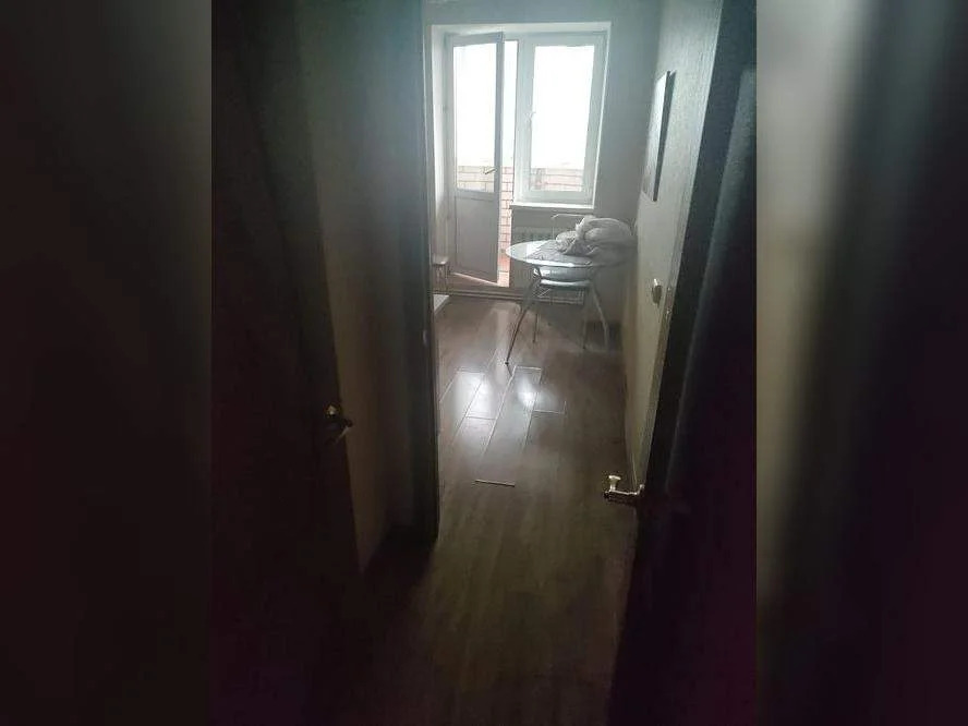 Продам 1-комн. квартиру 40.7 кв.м. - Фото 3