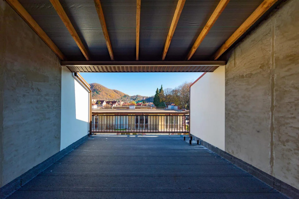 Дом в Сочи 88.6 м2 у моря! - Фото 10