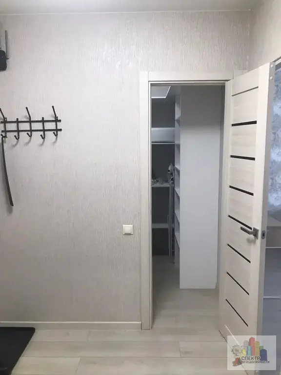 Квартира в Люберцах на длительный срок - Фото 13