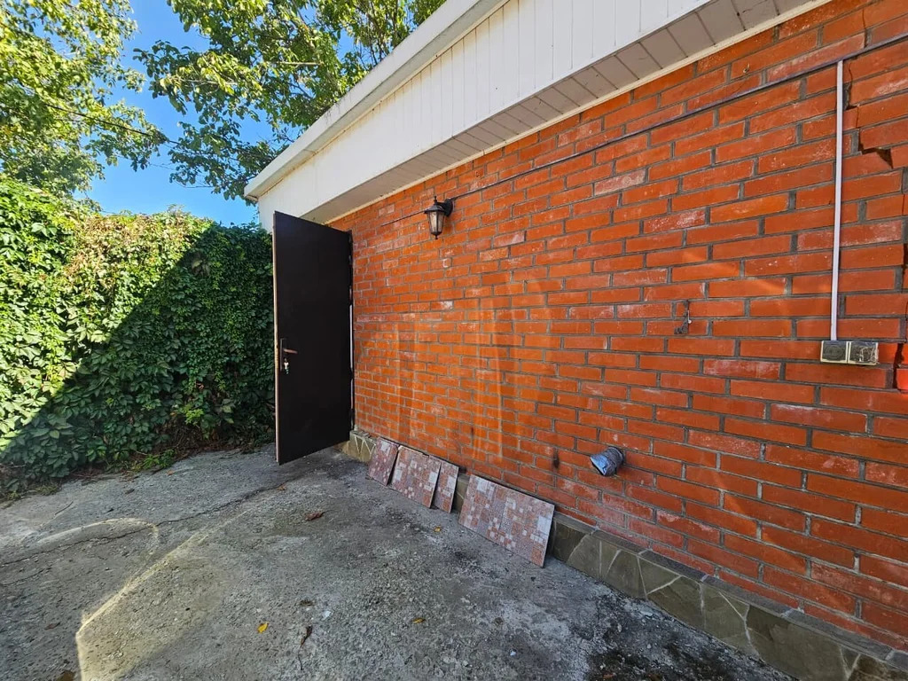 Продажа дома, Абинск, Абинский район, ул. Карла Маркса - Фото 7