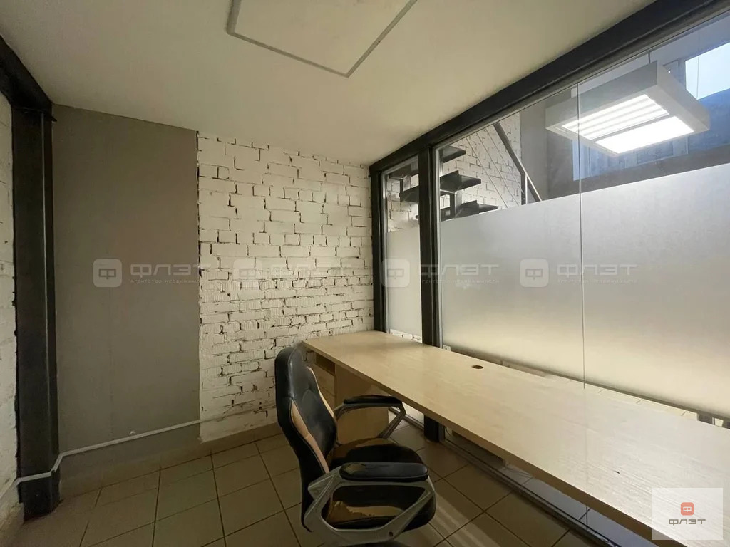 Аренда офиса, Казань, ул. Калинина д.60 - Фото 28