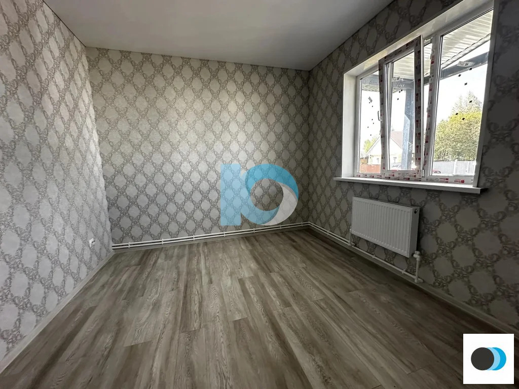 Продажа дома, Иглино, Иглинский район, Центральная улица - Фото 19