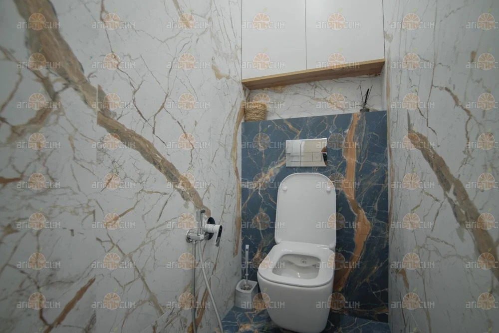 2-комн. квартира - Фото 9