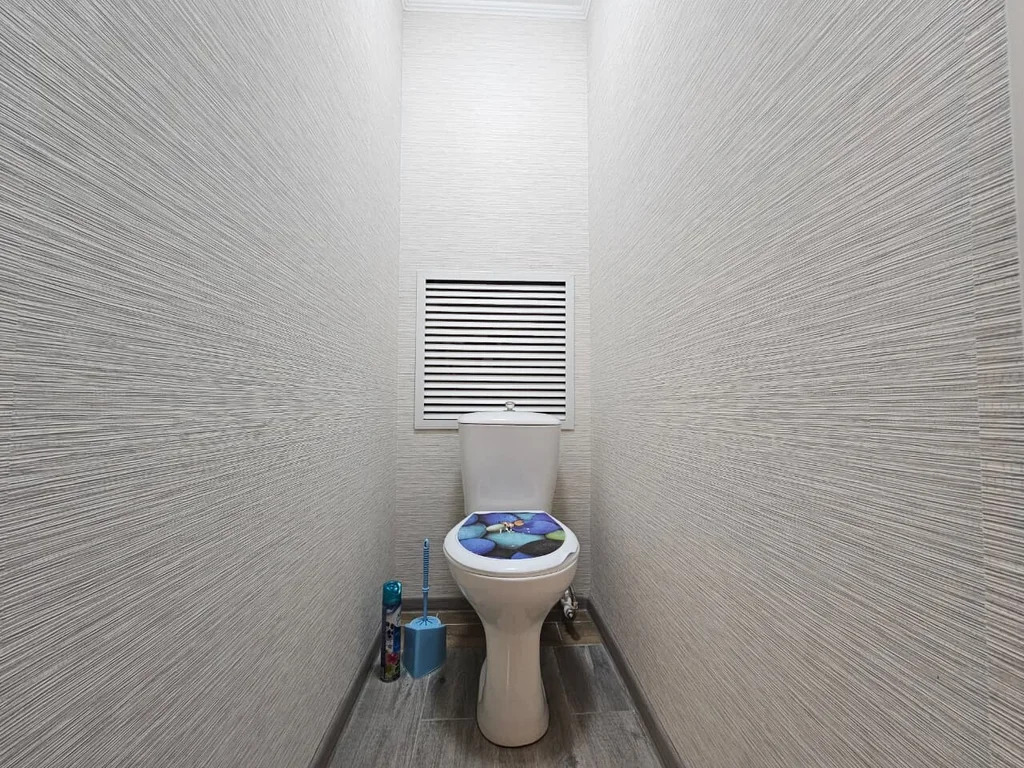 Продажа квартиры, Абинск, Абинский район, ул. Республиканская - Фото 31