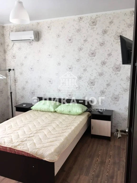 Продажа готового бизнеса, Архипо-Осиповка, ул. Советская - Фото 7
