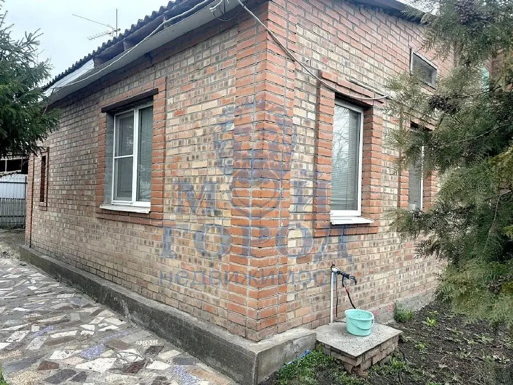 Продам дом  (11226-104) - Фото 1