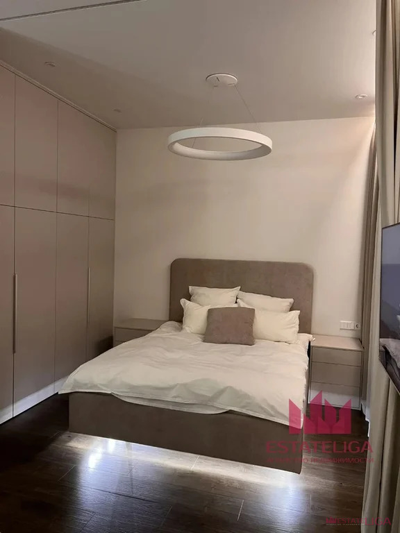 Аренда квартиры, ул. Зорге - Фото 11