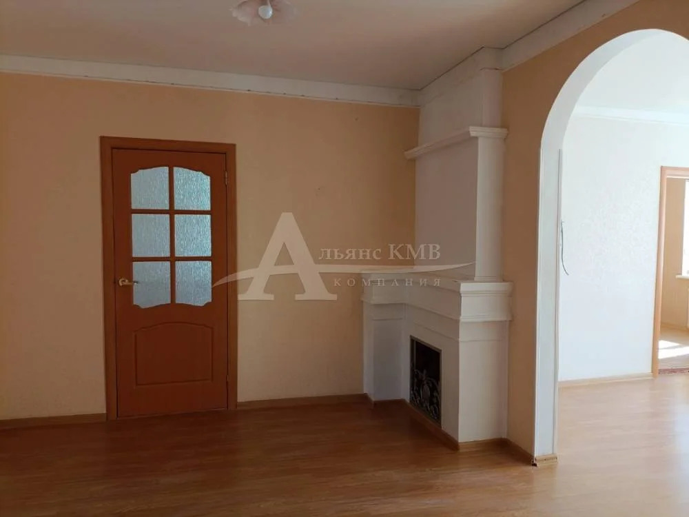 Продажа дома, Георгиевск, ул. Кооперативная - Фото 8