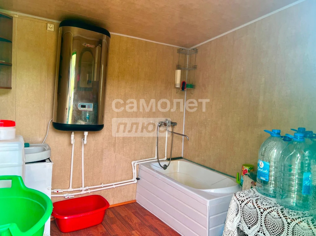 Продажа дома, Талдомский район - Фото 28