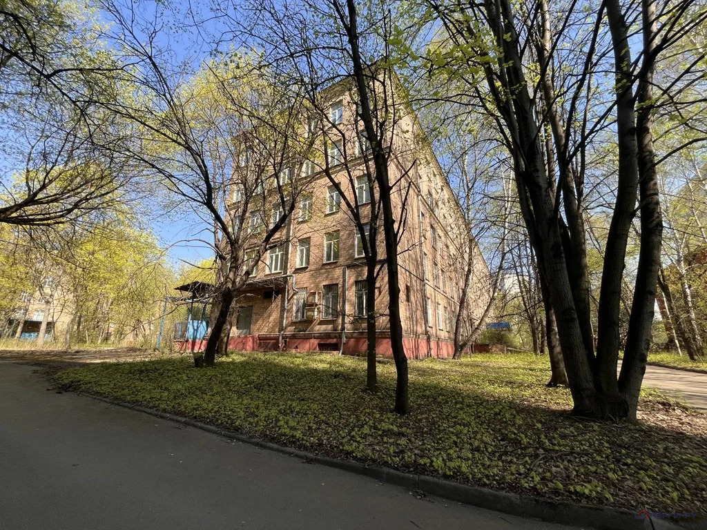 Продажа ПСН, ул. Малахитовая - Фото 4