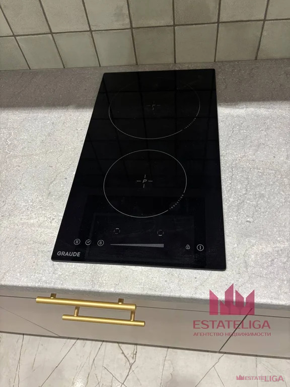 Аренда квартиры, Электролитный проезд - Фото 12