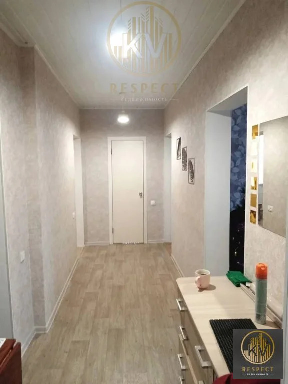 Продажа дома, Ессентуки, ул. 9 Января - Фото 19