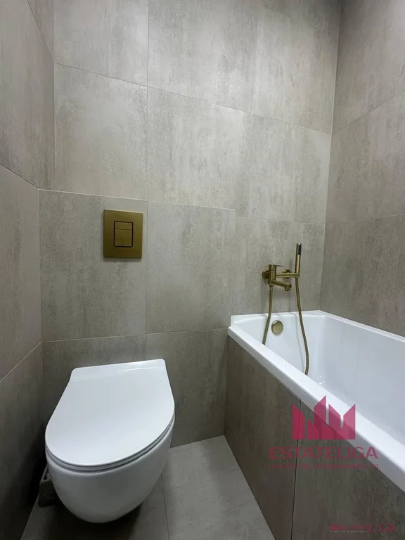 Продажа квартиры, Волгоградский пр-кт. - Фото 6