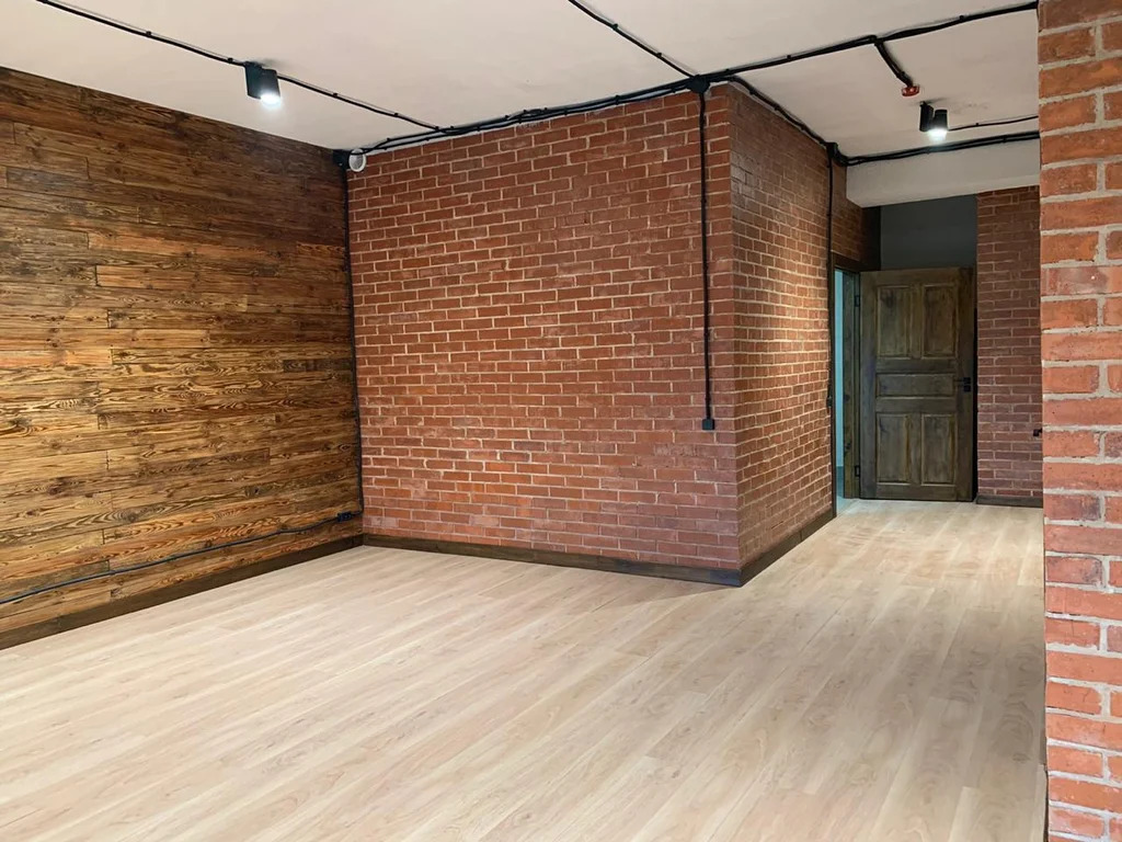 Помещение свободного назначения 356 м2 - Фото 7