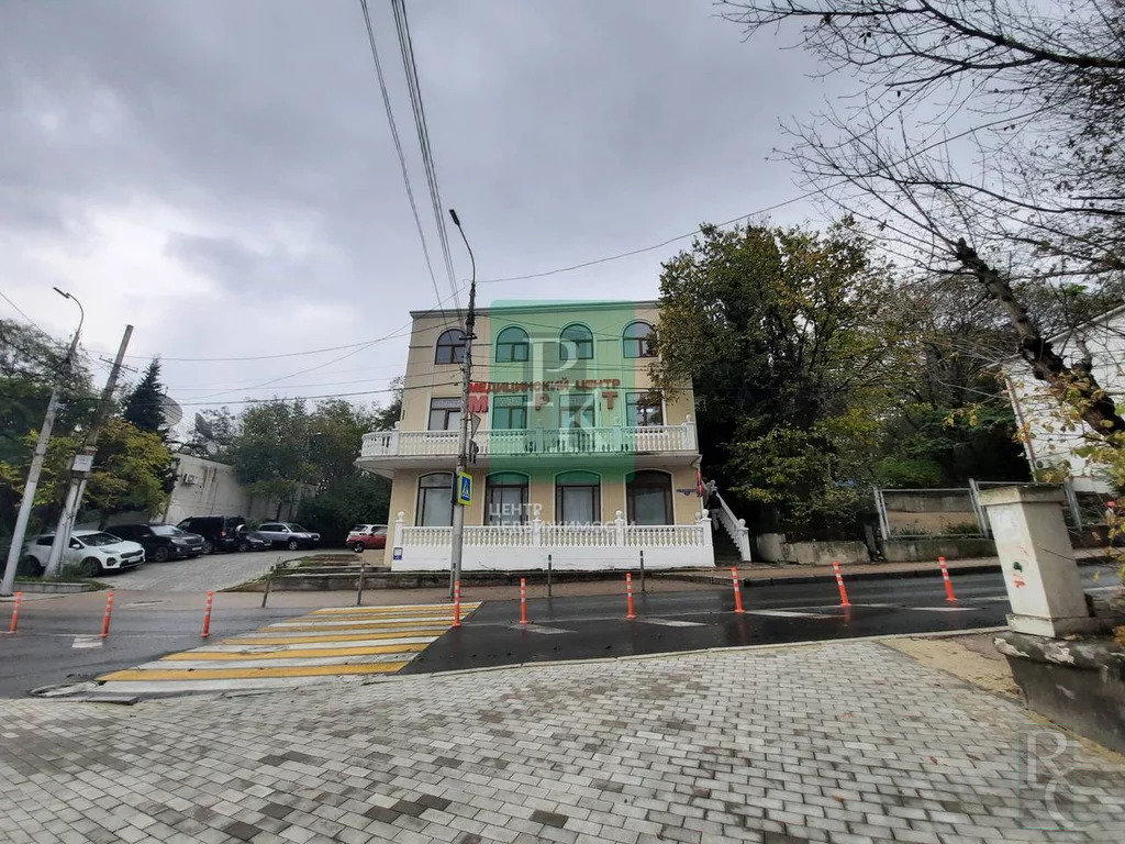 ул. 4 бастионная 25 севастополь. гоголя 28 севастополь. медицинский центр мрт севастополь на 4 бастионной. улица 4 бастионная севастополь.