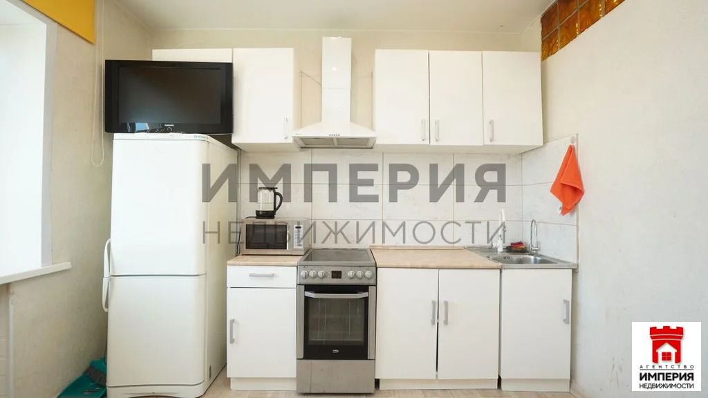 Продажа квартиры, Магадан, ул. Гагарина - Фото 6