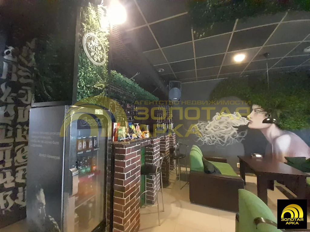 Продажа ПСН, Старотитаровская, Темрюкский район, Ильича пер. - Фото 7