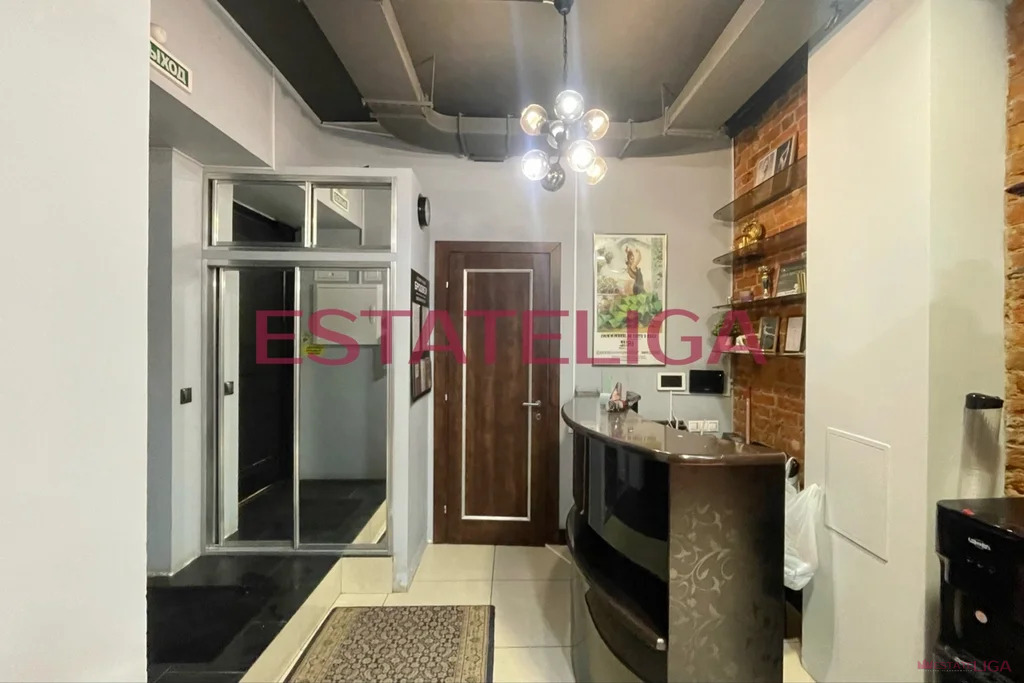 Аренда ПСН - Фото 12