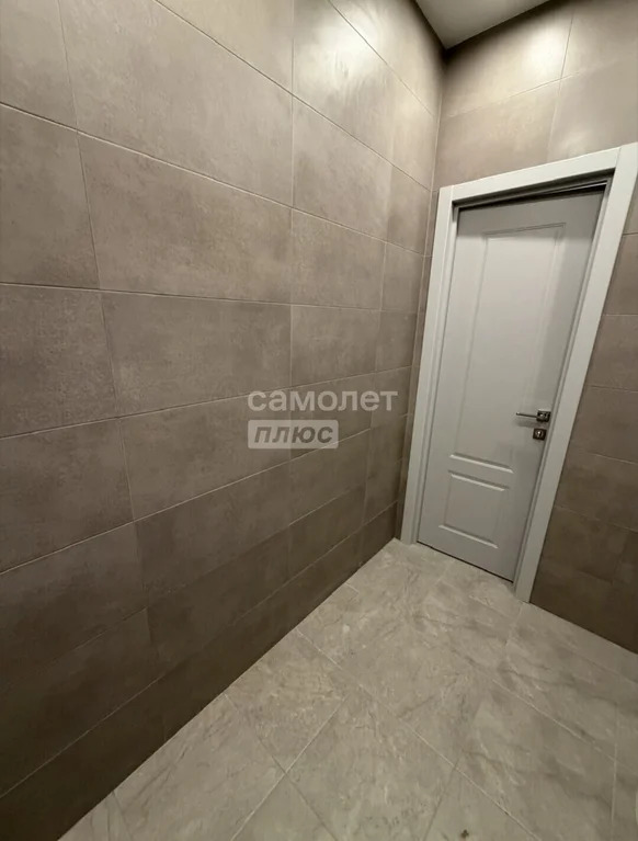 Продажа квартиры, Тула, ул. Чмутова - Фото 12