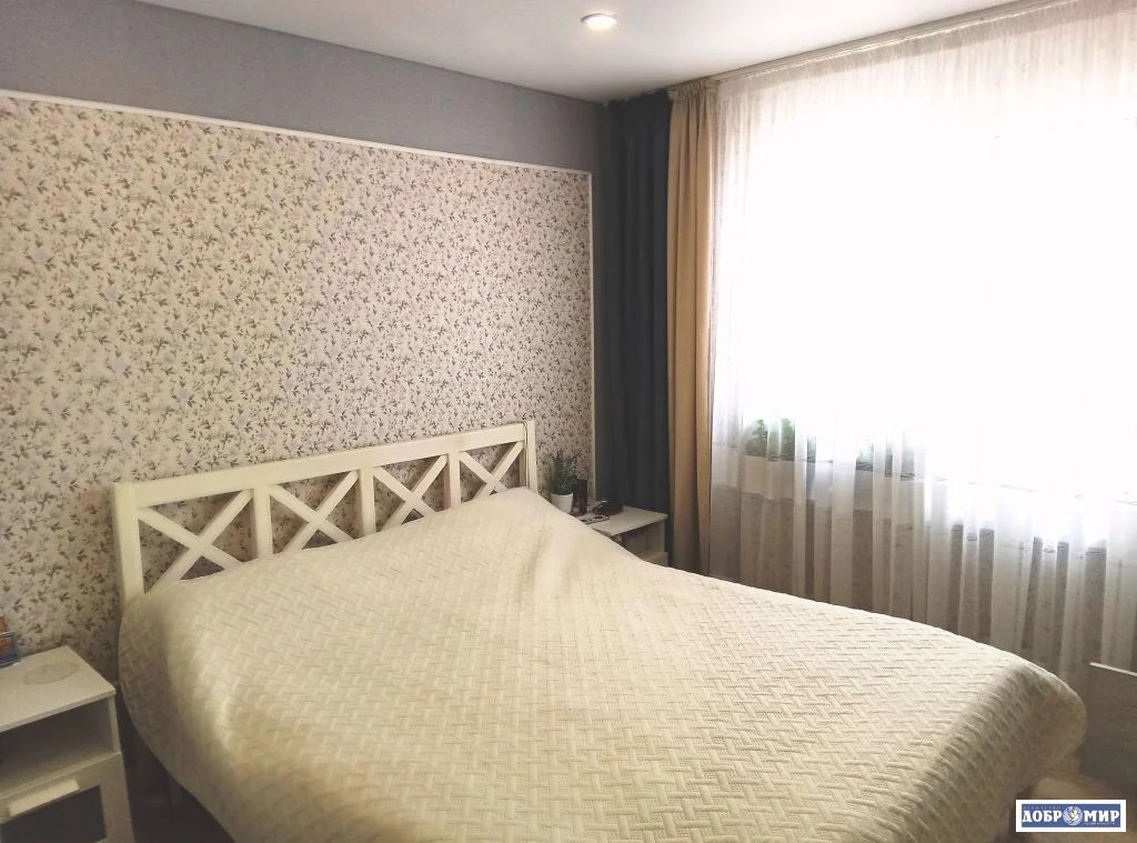 Продается Дом - Фото 7