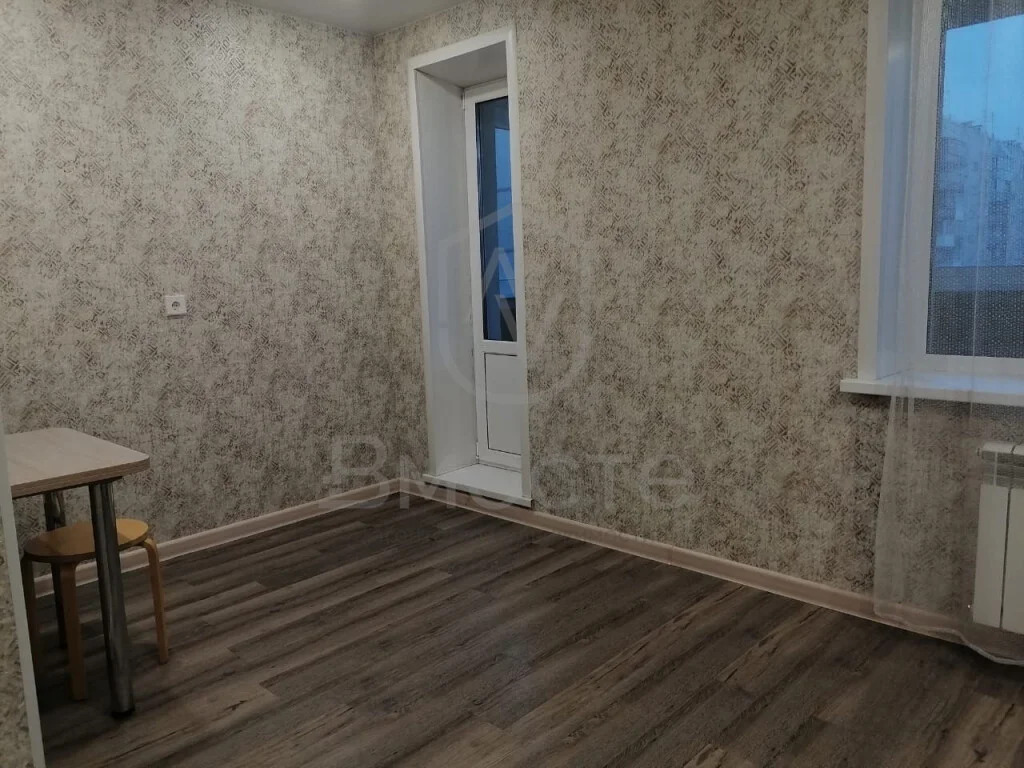 Аренда квартиры, Новосибирск, ул. Учительская - Фото 19