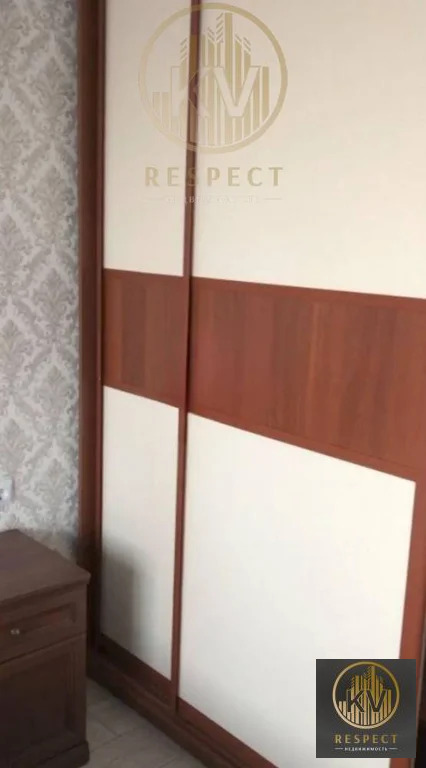 Продажа квартиры, Пятигорск, ул. Оранжерейная - Фото 4
