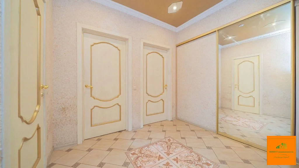 Продажа квартиры, Наро-Фоминск, Наро-Фоминский район, ул. Войкова - Фото 13