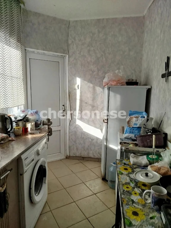 Продажа дома, Севастополь, улица Погорелова - Фото 11