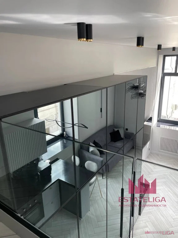 Продажа квартиры, ул. Нижегородская - Фото 15