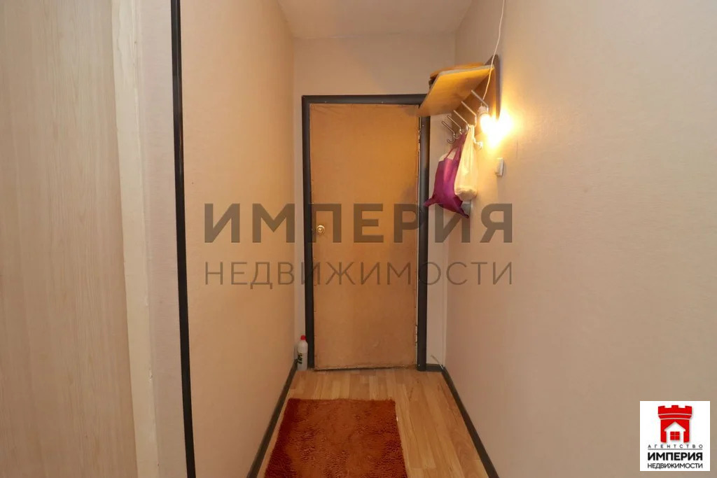 Продажа квартиры, Магадан, ул. Берзина - Фото 10