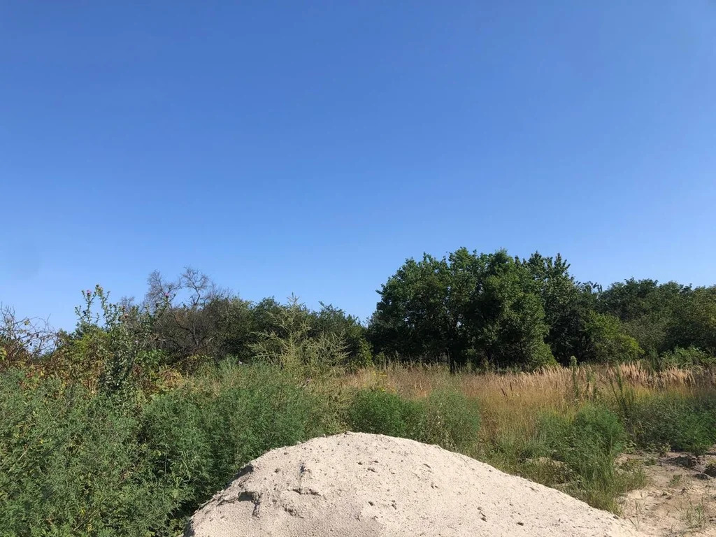 Продажа участка, Темрюкский район, улица Весенняя - Фото 3