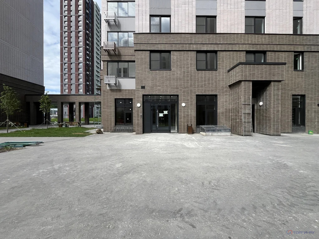 Продажа квартиры, ул. Парковая - Фото 3