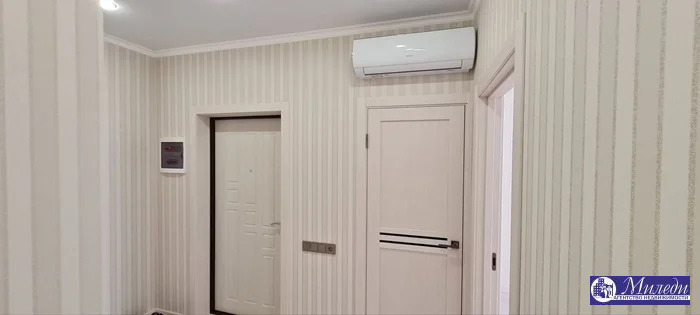 Продажа квартиры, Батайск, ул. Комсомольская - Фото 3