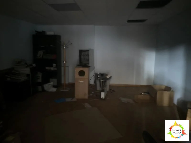 Предлагается в аренду неотапливаемое помещение, под склад - Фото 10