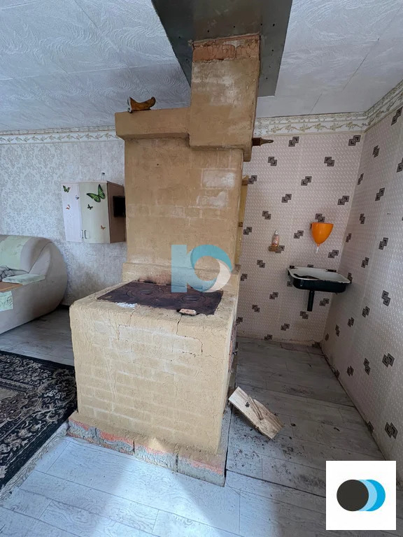 Продажа дома, Иглинский район - Фото 14