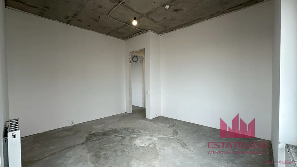 Продажа квартиры, ул. Дубининская - Фото 15