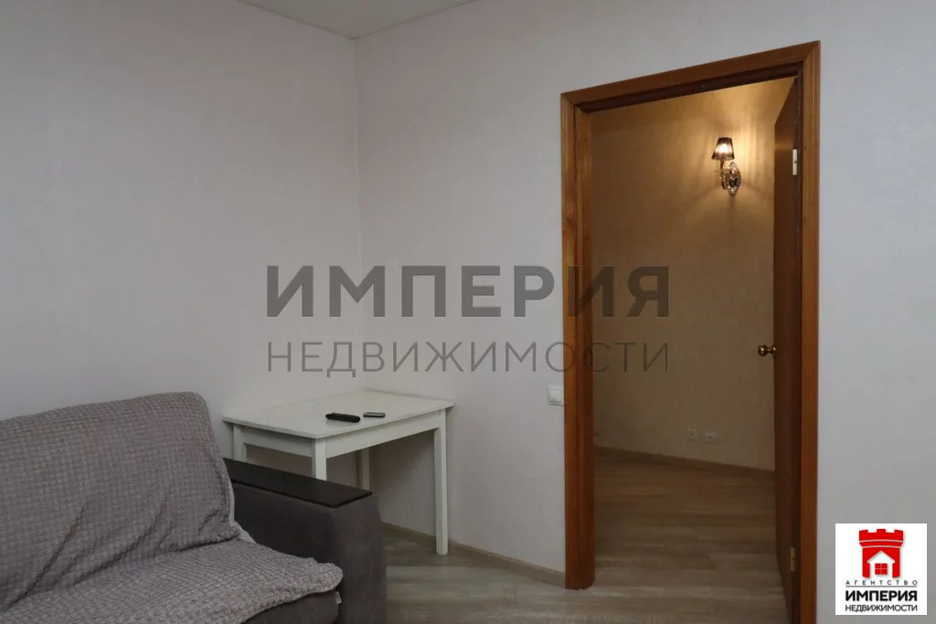 Продажа квартиры, Магадан, 2-й Горького проезд - Фото 12