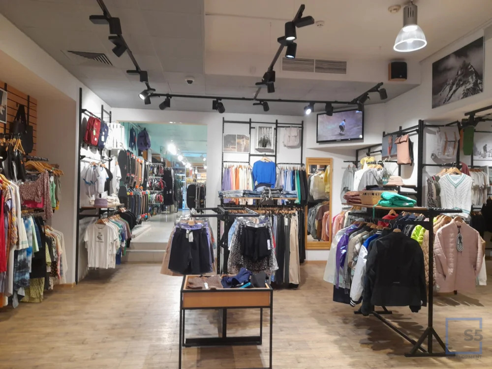 Продажа ПСН, м. Улица 1905 года, ул. Заморенова 40 - Фото 4