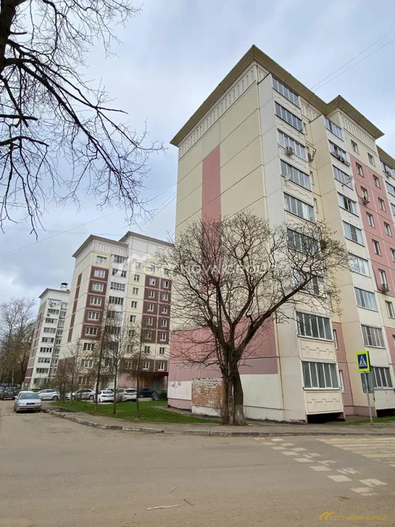 Продажа квартиры, Большие Вяземы, Одинцовский район, Можайское ш. - Фото 15