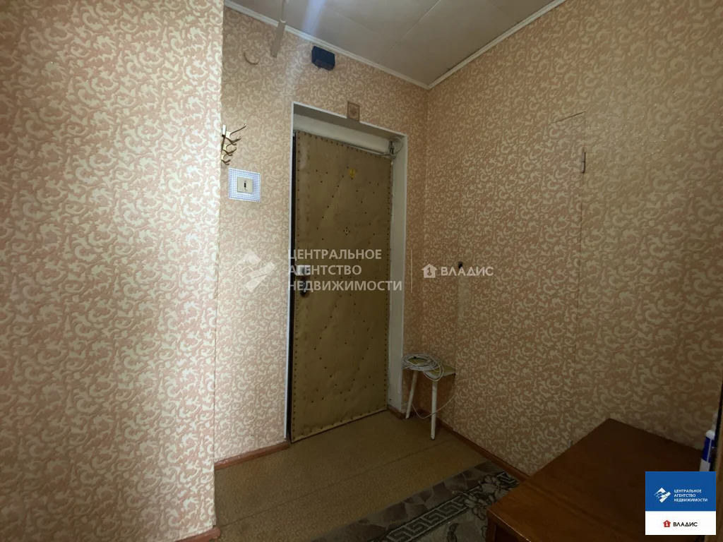 Продажа квартиры, Скопин, ул. Фабричная - Фото 3
