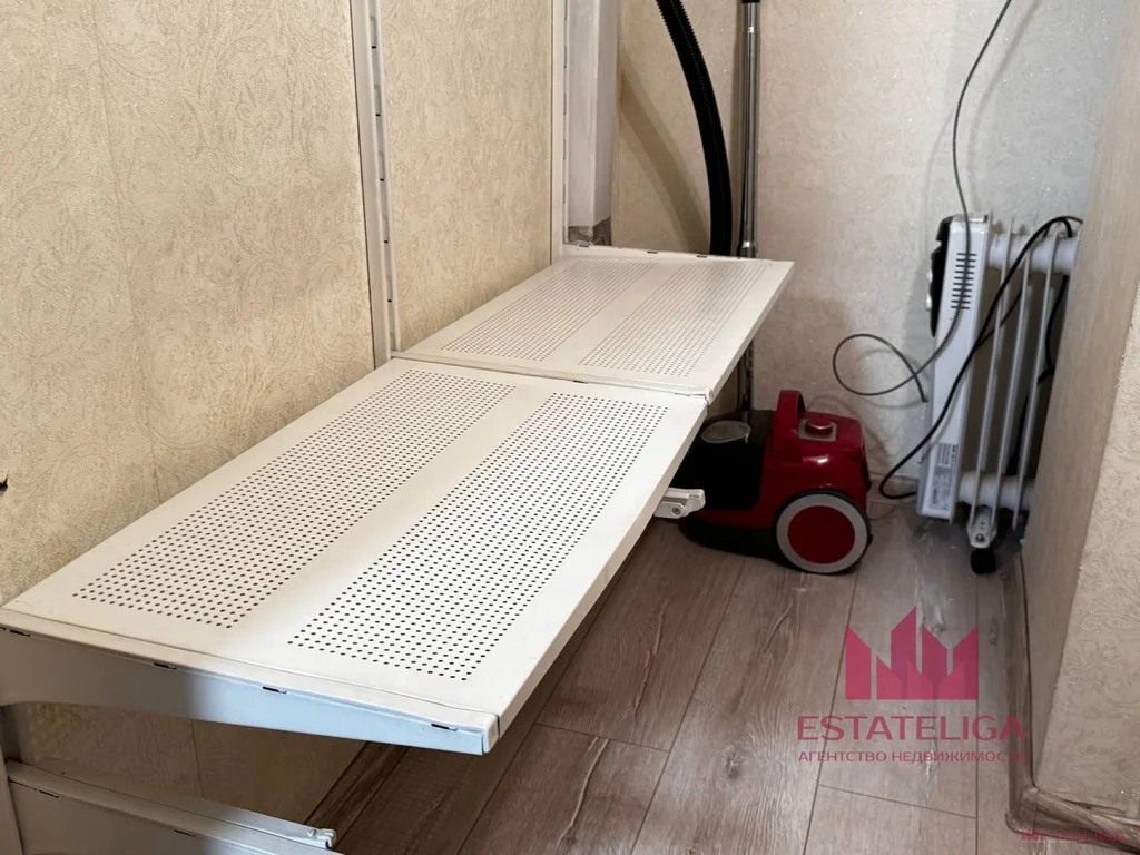 Аренда квартиры, ул. Автозаводская - Фото 20