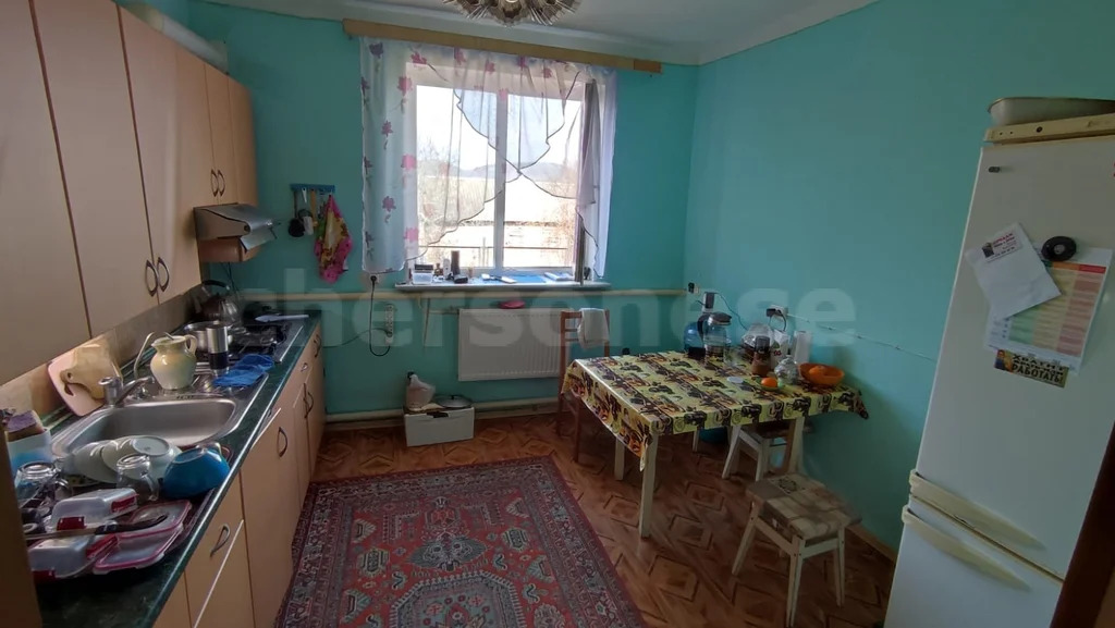 Продажа дома, Севастополь, улица Переселенческая - Фото 12