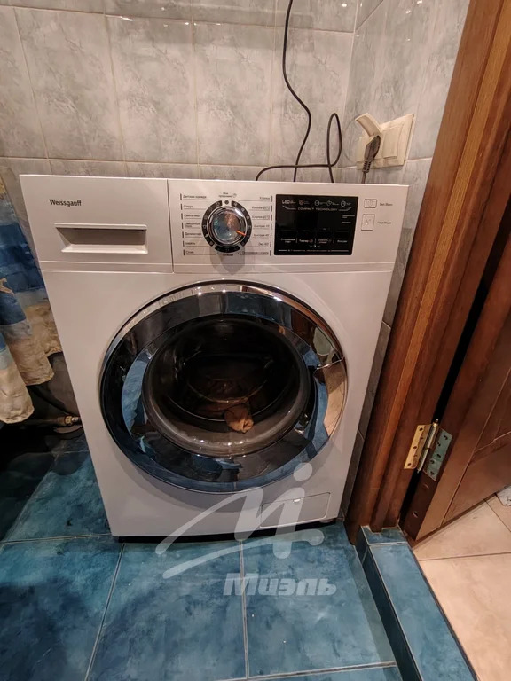 Аренда квартиры, Химки, ул. Горшина - Фото 23