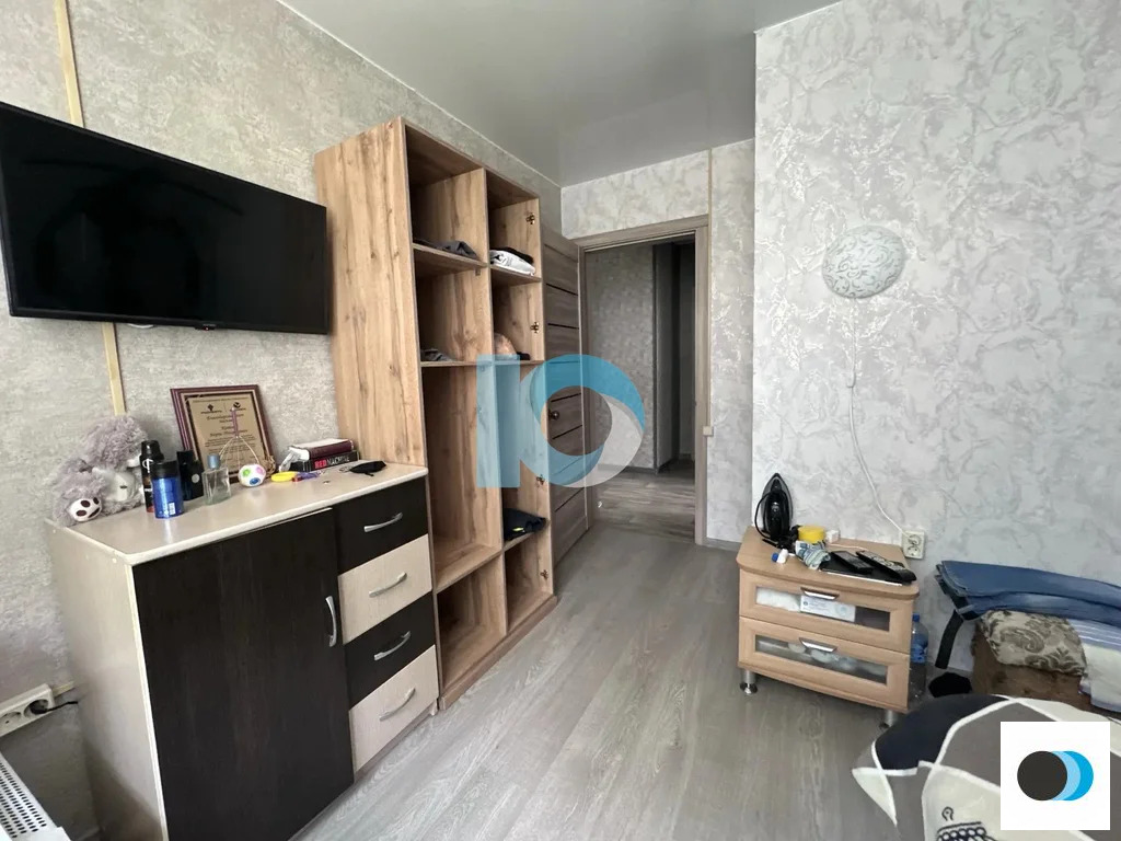 Продажа дома, Иглино, Иглинский район, улица Дзержинского - Фото 22