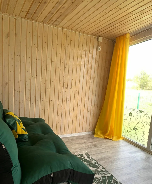 Продажа дома, Северский район - Фото 5