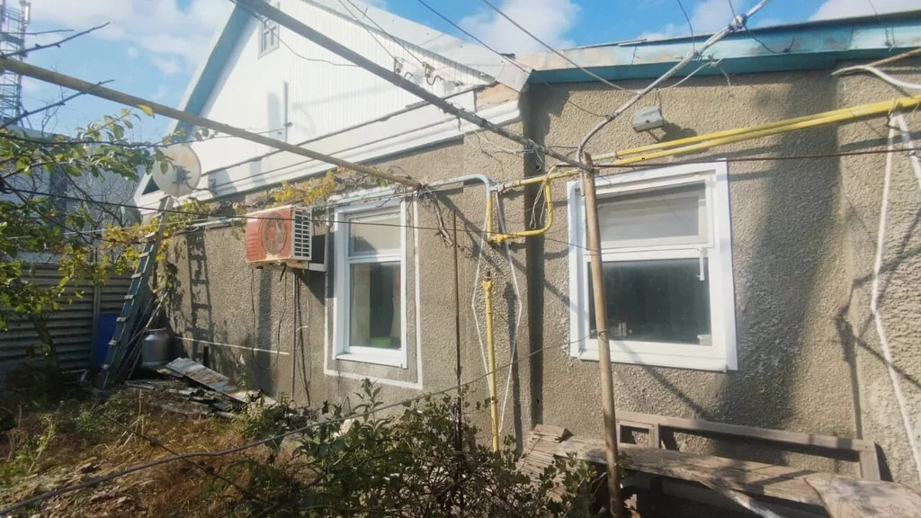 Продажа квартиры, Темрюк, Темрюкский район, ул. Розы Люксембург - Фото 1