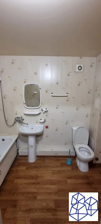 Продажа квартиры, Энгельс, Кожевенная улица, д.12 - Фото 1