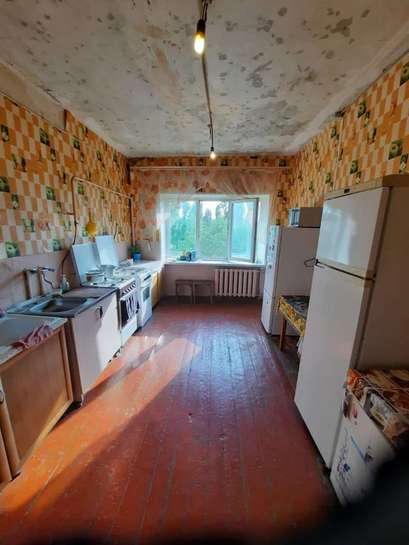 Продажа комнаты, Саратов, 2-я Прокатная улица, 17а - Фото 13