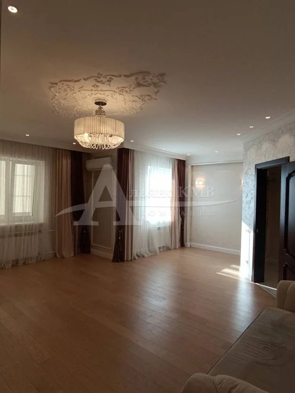 Продажа квартиры, Георгиевск, ул. Тронина - Фото 6