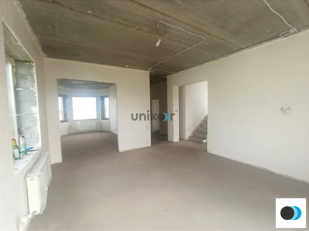 Продажа дома, Шмидтово, Уфимский район, Береговая улица - Фото 12